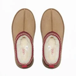 Premium Tassie Platform Ugg Slippers 19 Premium Tassie Platform Ugg Slippers -Ugg ugg premium tassie platform slippers 895036