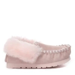 UGG Premium Traditional Kid's Moccasins -Ugg ugg premium traditional kids moccasins 607738