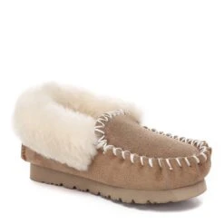 UGG Premium Traditional Kid's Moccasins -Ugg ugg premium traditional kids moccasins 934780