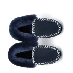 UGG Premium Traditional Moccasins -Ugg ugg premium traditional moccasins 139522
