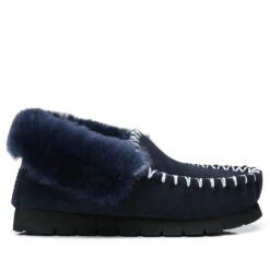 UGG Premium Traditional Moccasins -Ugg ugg premium traditional moccasins 183842
