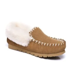 UGG Premium Traditional Moccasins -Ugg ugg premium traditional moccasins 246002