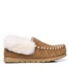 UGG Premium Traditional Moccasins 2 UGG Premium Traditional Moccasins -Ugg ugg premium traditional moccasins 492216