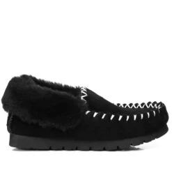 UGG Premium Traditional Moccasins -Ugg ugg premium traditional moccasins 628382