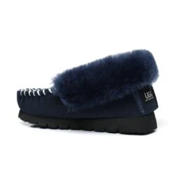 UGG Premium Traditional Moccasins -Ugg ugg premium traditional moccasins 849610