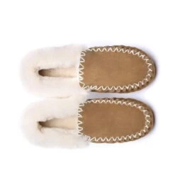 UGG Premium Traditional Moccasins -Ugg ugg premium traditional moccasins 849758
