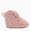 UGG Presley Baby Boots -Ugg ugg presley baby boots 116927