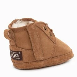 UGG Presley Baby Boots -Ugg ugg presley baby boots 120759