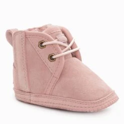 UGG Presley Baby Boots -Ugg ugg presley baby boots 253489