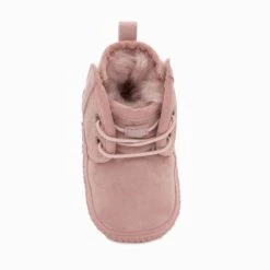 UGG Presley Baby Boots -Ugg ugg presley baby boots 273166