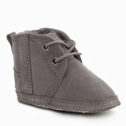 UGG Presley Baby Boots -Ugg ugg presley baby boots 284879