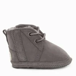UGG Presley Baby Boots -Ugg ugg presley baby boots 359759