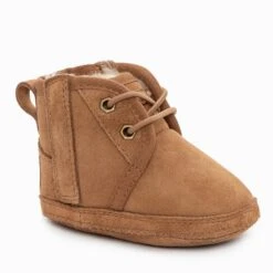 UGG Presley Baby Boots -Ugg ugg presley baby boots 471311
