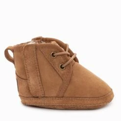 UGG Presley Baby Boots -Ugg ugg presley baby boots 575115