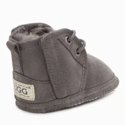 UGG Presley Baby Boots -Ugg ugg presley baby boots 581201