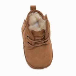 UGG Presley Baby Boots -Ugg ugg presley baby boots 967195
