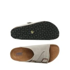 UGG Rio Unisex Slides -Ugg ugg rio unisex slides 140286