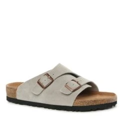 UGG Rio Unisex Slides -Ugg ugg rio unisex slides 291836