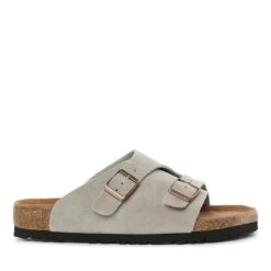 UGG Rio Unisex Slides -Ugg ugg rio unisex slides 652944