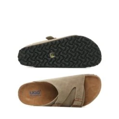 UGG Rio Unisex Slides -Ugg ugg rio unisex slides 753366