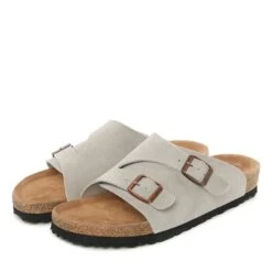 UGG Rio Unisex Slides -Ugg ugg rio unisex slides 934376