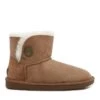 UGG Riva Mini Button Boots -Ugg ugg riva mini button boots 447436