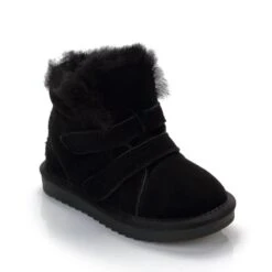 UGG Robin Kids Boots -Ugg ugg robin kids boots 167748