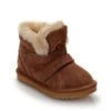 UGG Robin Kids Boots 2 UGG Robin Kids Boots -Ugg ugg robin kids boots 987638