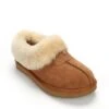 UGG Rona Ultra-Short Sheepskin Slippers 1 UGG Rona Ultra-Short Sheepskin Slippers -Ugg ugg rona ultra short sheepskin slippers 659337