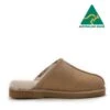 UGG Roozee Unisex Scuffs - Made In Australia -Ugg ugg roozee unisex scuffs made in australia 439222