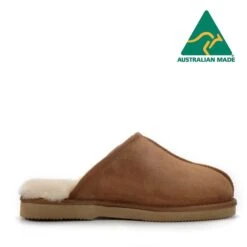 UGG Roozee Unisex Scuffs - Made In Australia 16 UGG Roozee Unisex Scuffs - Made In Australia -Ugg ugg roozee unisex scuffs made in australia 752628