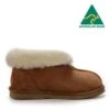 UGG Roozee Unisex Slippers - Made In Australia -Ugg ugg roozee unisex slippers made in australia 316763