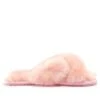 UGG Roxy Fluff -Ugg ugg roxy fluff 244355