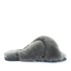 UGG Roxy Fluff 15 UGG Roxy Fluff -Ugg ugg roxy fluff 380860