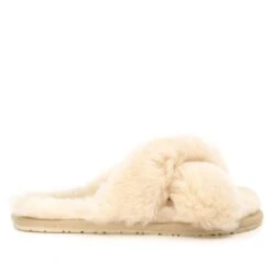 UGG Roxy Fluff 19 UGG Roxy Fluff -Ugg ugg roxy fluff 635238
