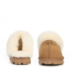 UGG Scuffina Slippers -Ugg ugg scuffina slippers 208630