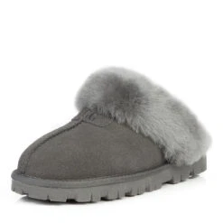 UGG Scuffina Slippers -Ugg ugg scuffina slippers 722770