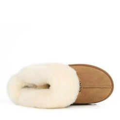 UGG Scuffina Slippers -Ugg ugg scuffina slippers 881875