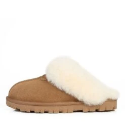 UGG Scuffina Slippers -Ugg ugg scuffina slippers 908092