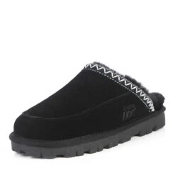 UGG Scuffina Tassie Slippers -Ugg ugg scuffina tassie slippers 281881