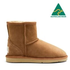 Jumbo UGG Selena Ultra Short Boots 22 Jumbo UGG Selena Ultra Short Boots -Ugg ugg selena ultra short boots 265402