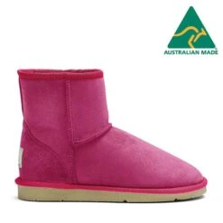 Jumbo UGG Selena Ultra Short Boots 28 Jumbo UGG Selena Ultra Short Boots -Ugg ugg selena ultra short boots 448578