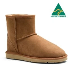 Jumbo UGG Selena Ultra Short Boots 23 Jumbo UGG Selena Ultra Short Boots -Ugg ugg selena ultra short boots 547265