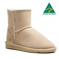 Jumbo UGG Selena Ultra Short Boots 25 Jumbo UGG Selena Ultra Short Boots -Ugg ugg selena ultra short boots 556365