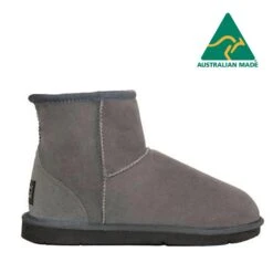 Jumbo UGG Selena Ultra Short Boots 27 Jumbo UGG Selena Ultra Short Boots -Ugg ugg selena ultra short boots 568111