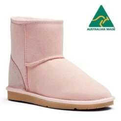 Jumbo UGG Selena Ultra Short Boots 31 Jumbo UGG Selena Ultra Short Boots -Ugg ugg selena ultra short boots 646897