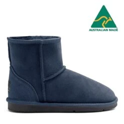 Jumbo UGG Selena Ultra Short Boots 32 Jumbo UGG Selena Ultra Short Boots -Ugg ugg selena ultra short boots 647078