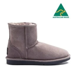 Jumbo UGG Selena Ultra Short Boots 20 Jumbo UGG Selena Ultra Short Boots -Ugg ugg selena ultra short boots 774450