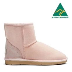 Jumbo UGG Selena Ultra Short Boots 30 Jumbo UGG Selena Ultra Short Boots -Ugg ugg selena ultra short boots 833047