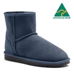 Jumbo UGG Selena Ultra Short Boots 33 Jumbo UGG Selena Ultra Short Boots -Ugg ugg selena ultra short boots 927389